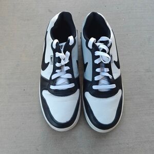Nike Ebernon Sneakers